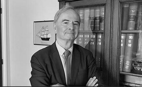 Gloaguen René Conseil juridique et Justice