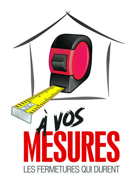 A Vos Mesures Expert
