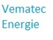Vematec Energies Expert