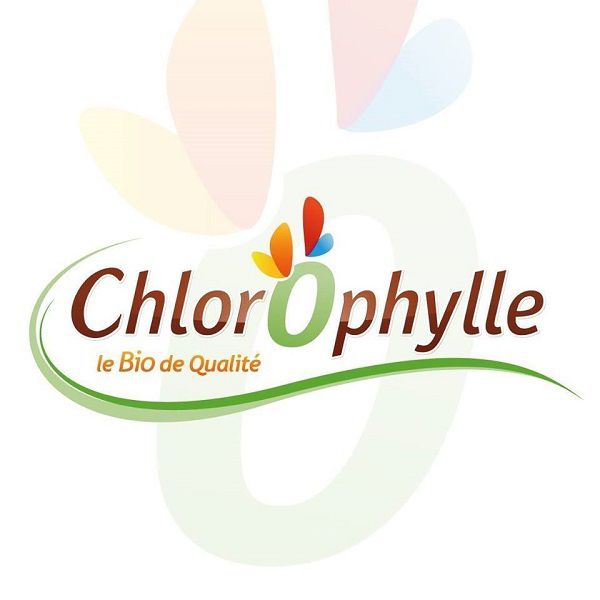 Chlorophylle Rezé Océane laiterie