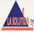La Solution Sarl service technique communal
