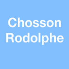 Chosson Rodolphe Expert