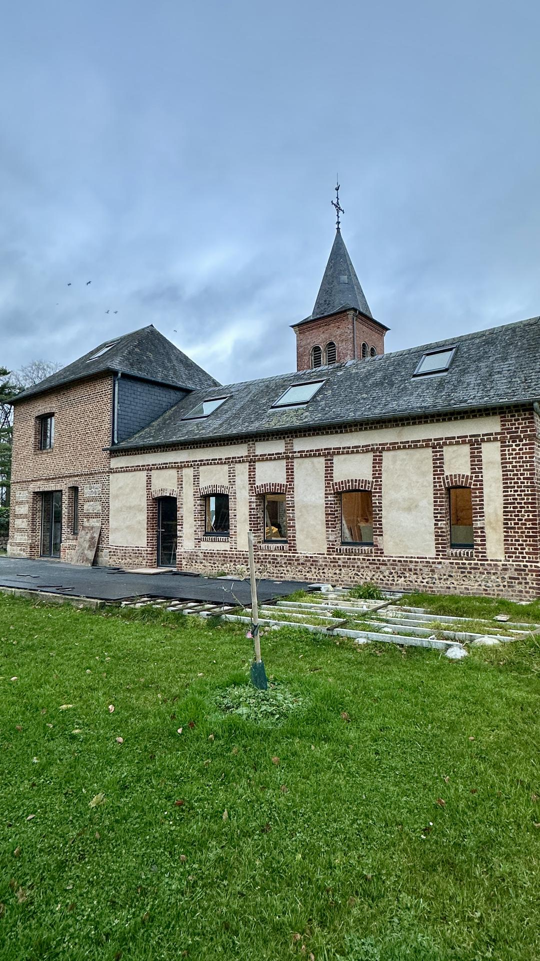 galerie image