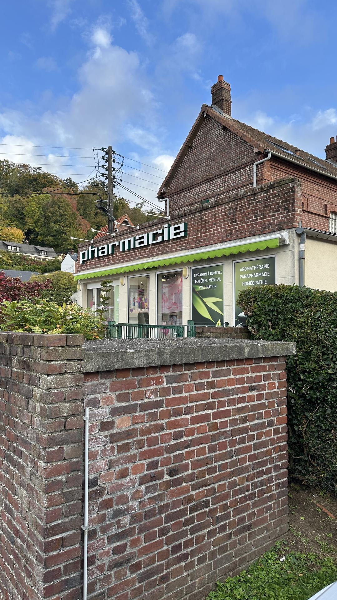 galerie image