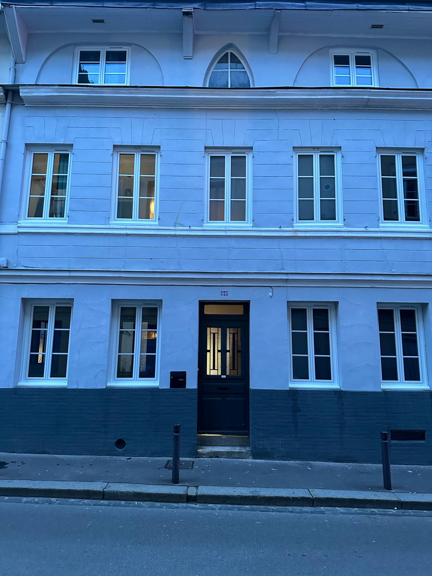 galerie image