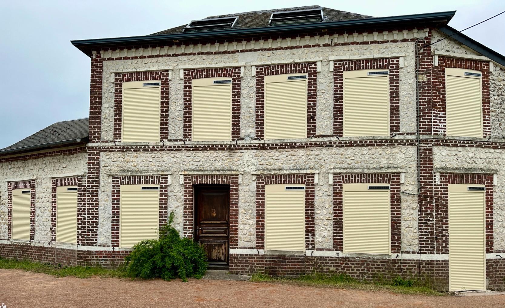 galerie image