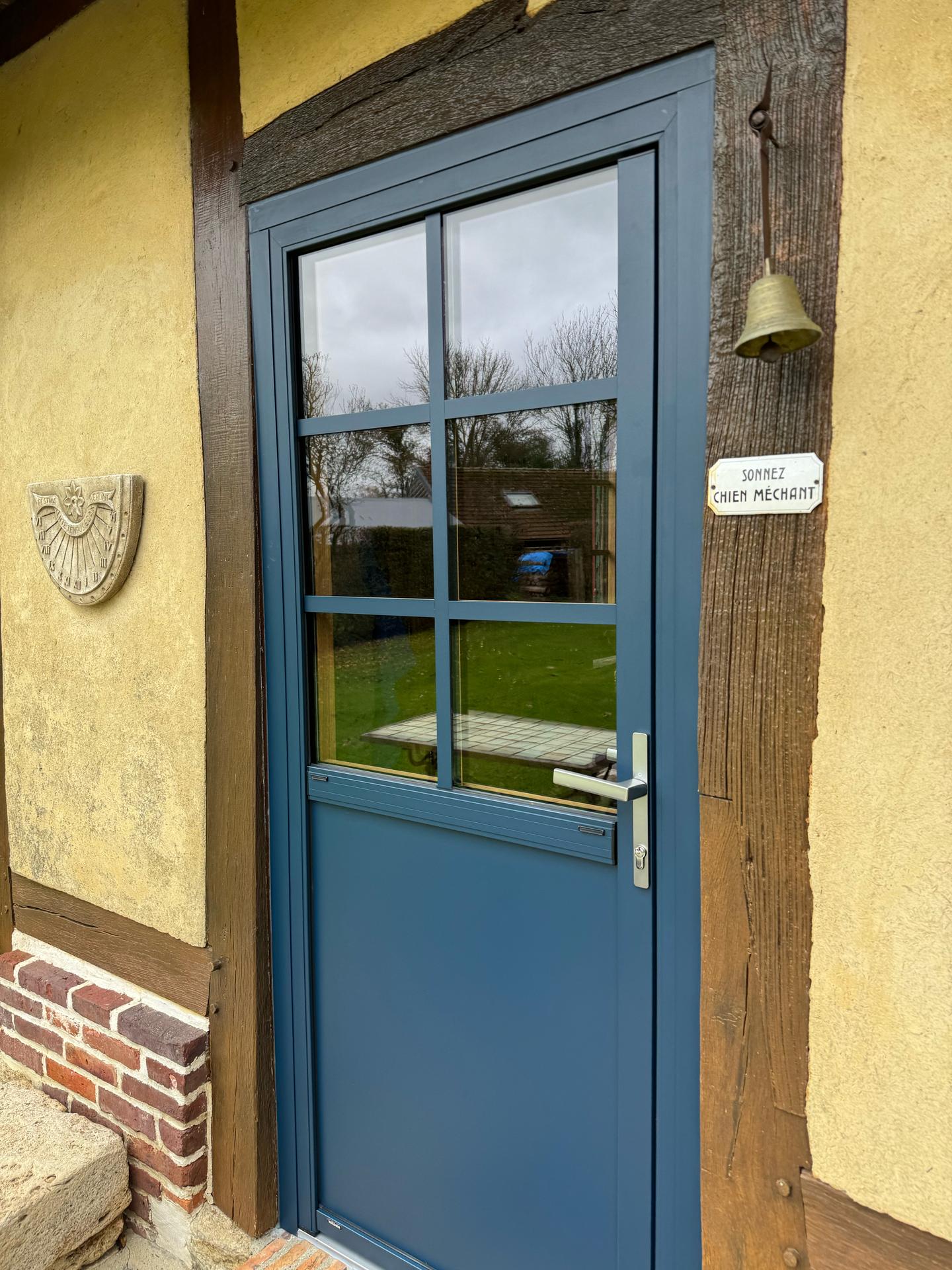 galerie image