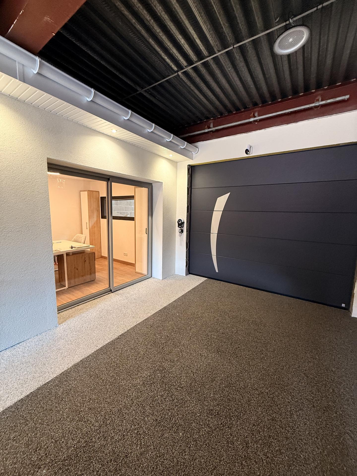 galerie image
