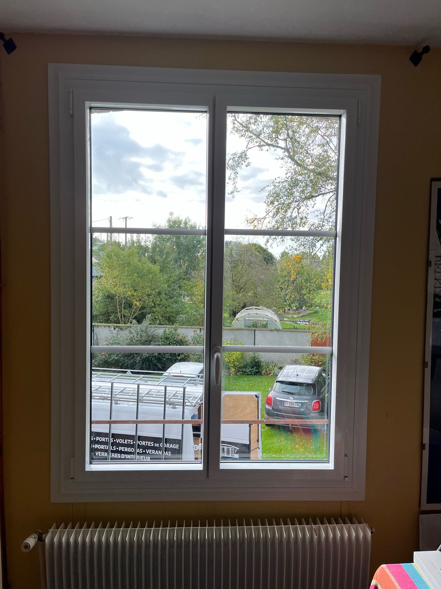 galerie image