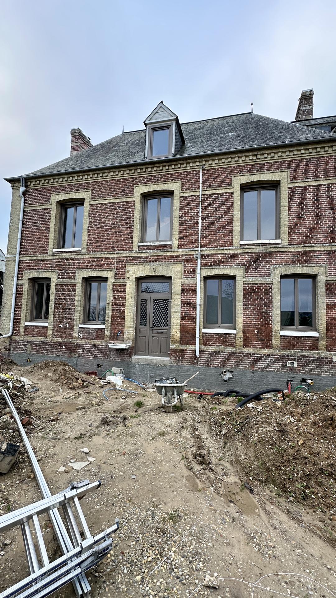 galerie image