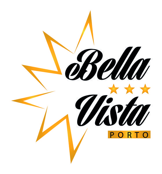 Hôtel Bella Vista hôtel