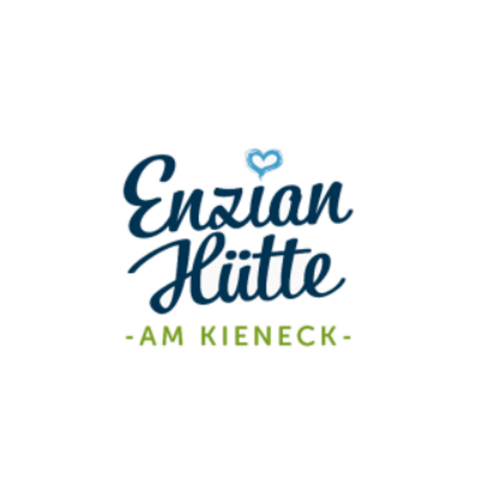 Enzianhütte/Kieneck in Thal