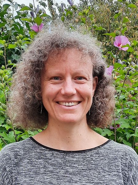 Céline Briens Vaudelle Bvmouv