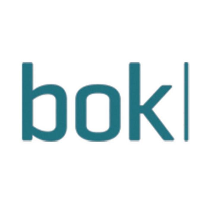 Bok Fliesen und Naturstein in Horb am Neckar