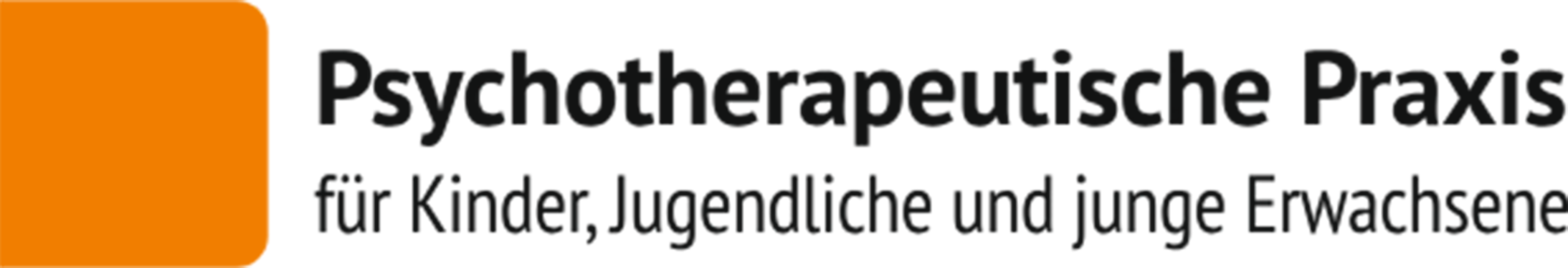 Psychotherapeutische Praxis für Kinder, Jugendliche & junge Erwachsene in Olpe