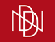 Naveau-duchesne Dominique Conseil juridique et Justice