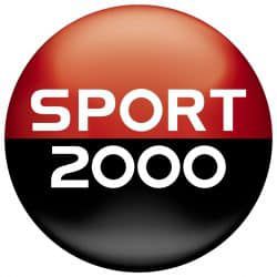 Sport 2000 Noz Sports magasin de sport