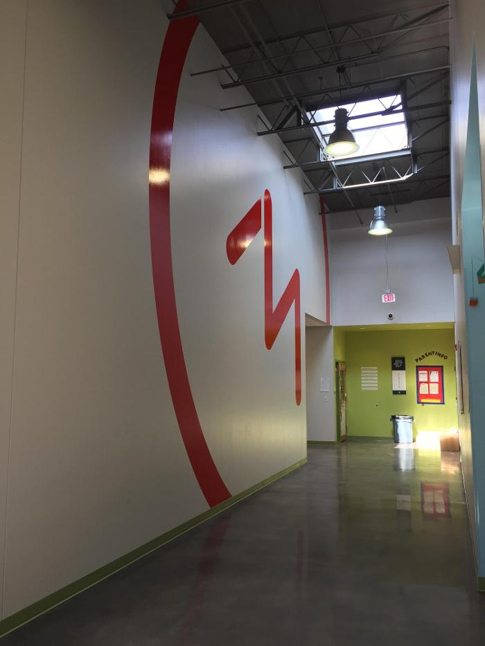 Boingo Graphics - Charlotte, NC