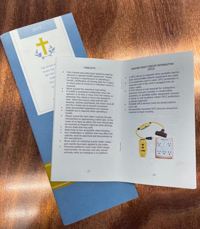 Boingo Graphics - Charlotte, NC