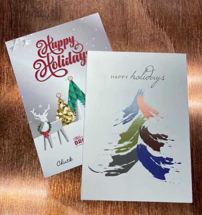 Boingo Graphics - Charlotte, NC