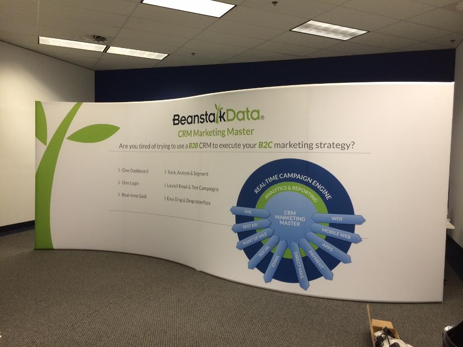 Boingo Graphics - Charlotte, NC