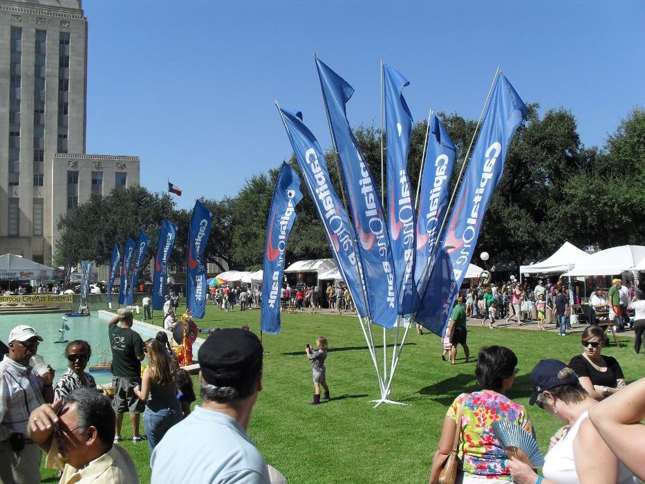 Boingo Graphics - Charlotte, NC