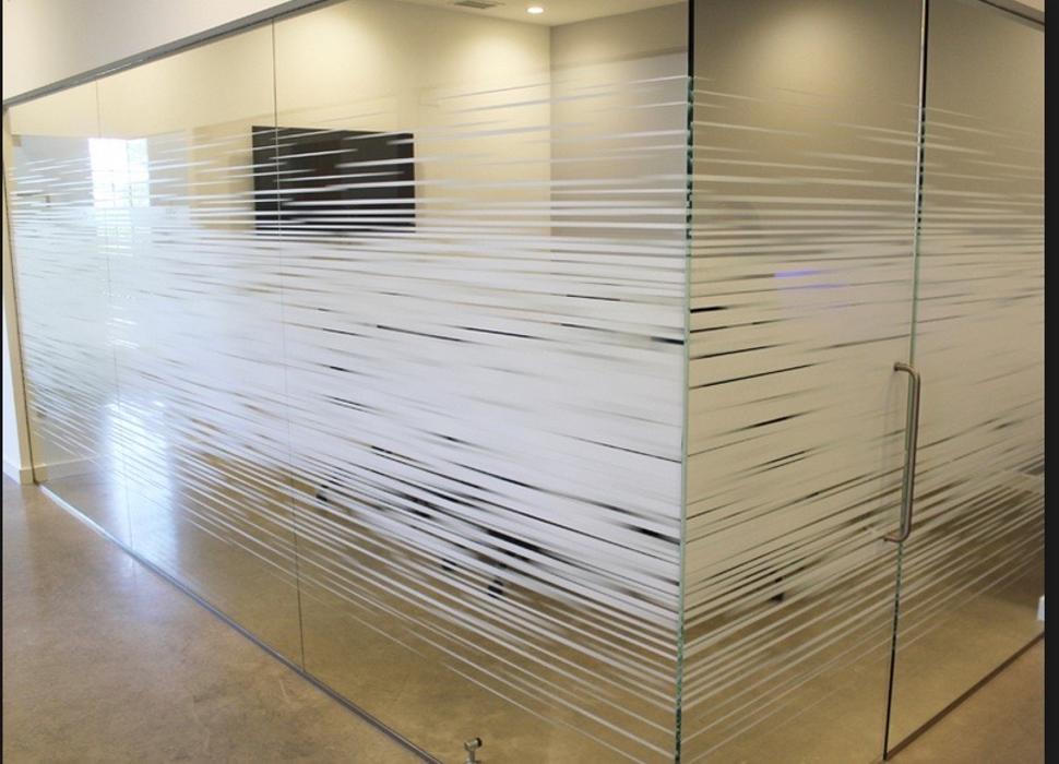 Boingo Graphics - Charlotte, NC