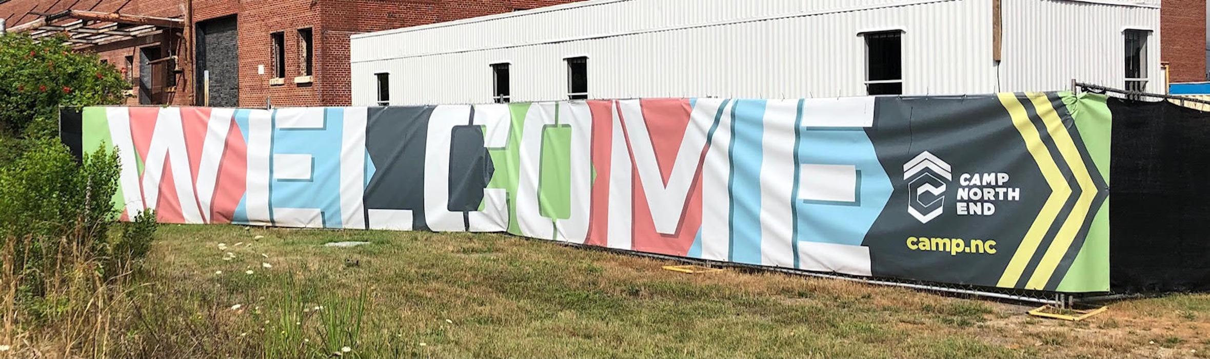 Boingo Graphics - Charlotte, NC