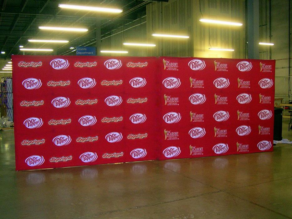 Boingo Graphics - Charlotte, NC