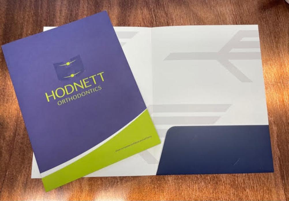 Boingo Graphics - Charlotte, NC