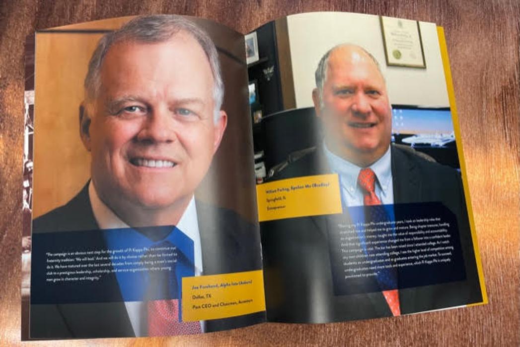 Boingo Graphics - Charlotte, NC