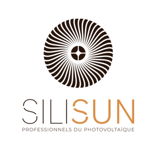 Silisun Matières premières, énergie