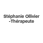 Ollivier Stéphanie psychothérapeute