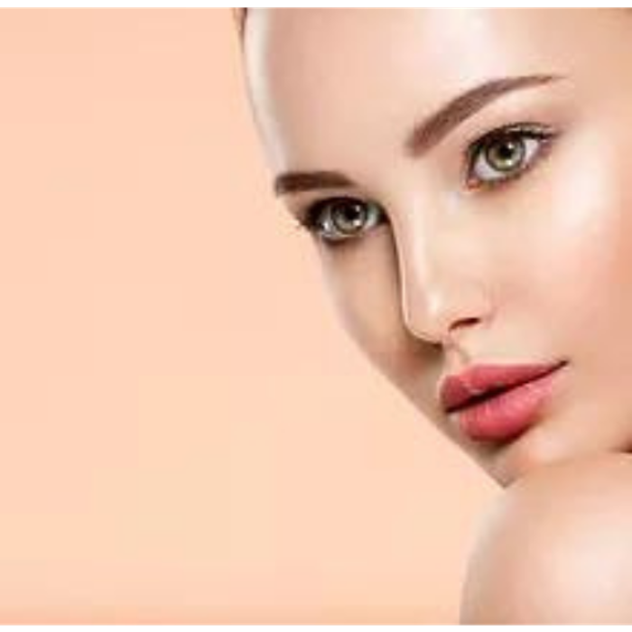 Infinis MD - Newport Beach, CA