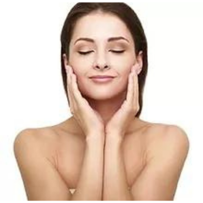 Infinis MD - Newport Beach, CA