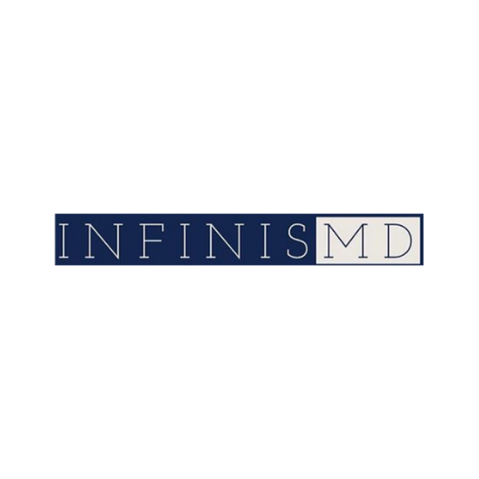 Infinis MD - Newport Beach, CA