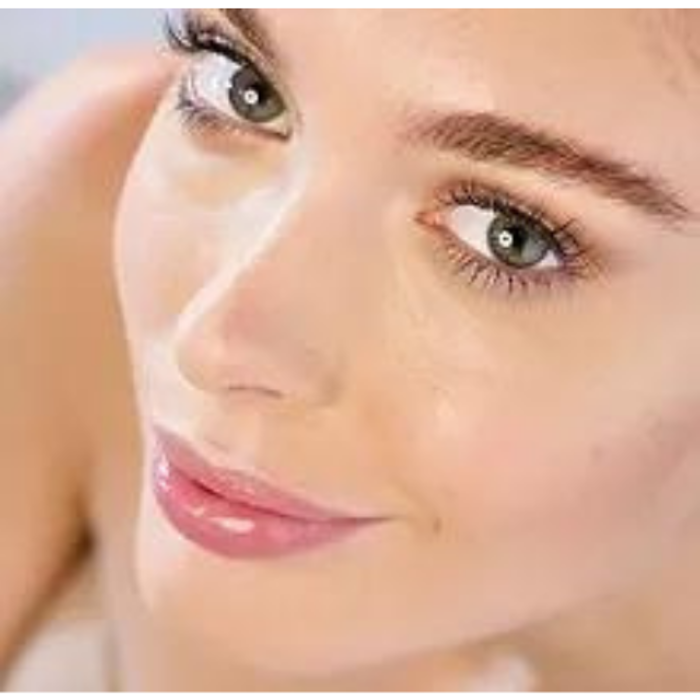 Infinis MD - Newport Beach, CA