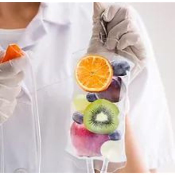 Infinis MD - Newport Beach, CA