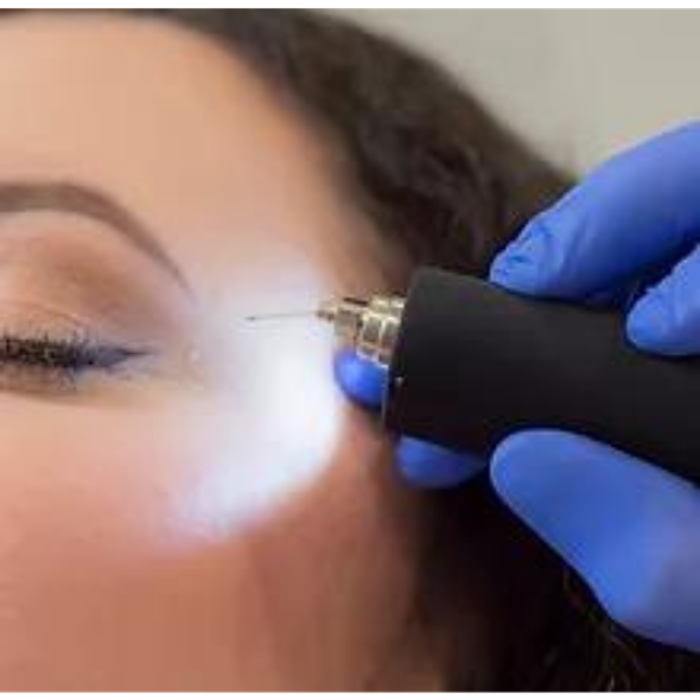 Infinis MD - Newport Beach, CA