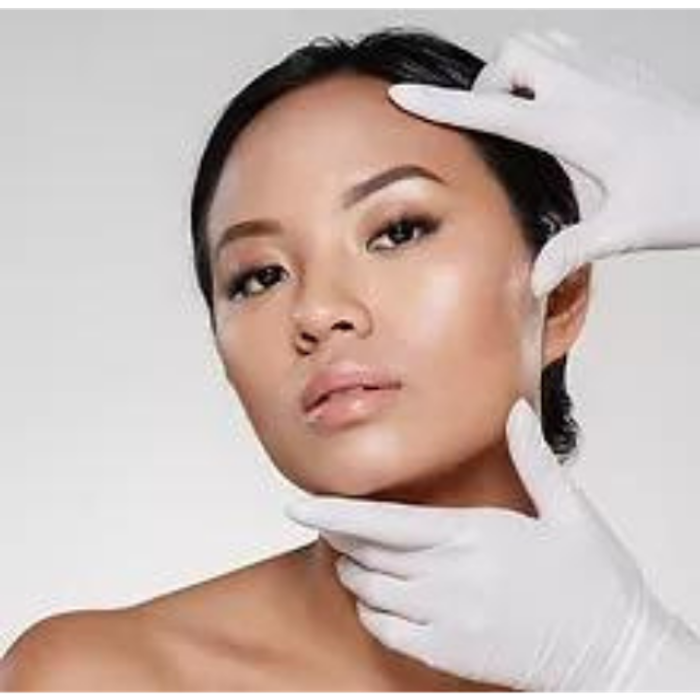 Infinis MD - Newport Beach, CA