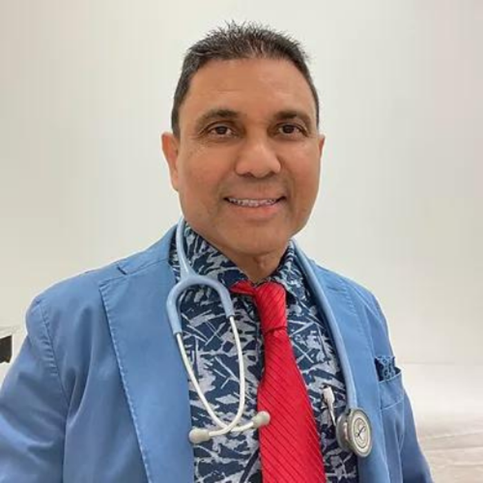 Infinis MD - Newport Beach, CA