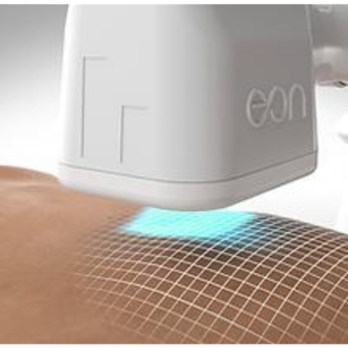 Infinis MD - Newport Beach, CA