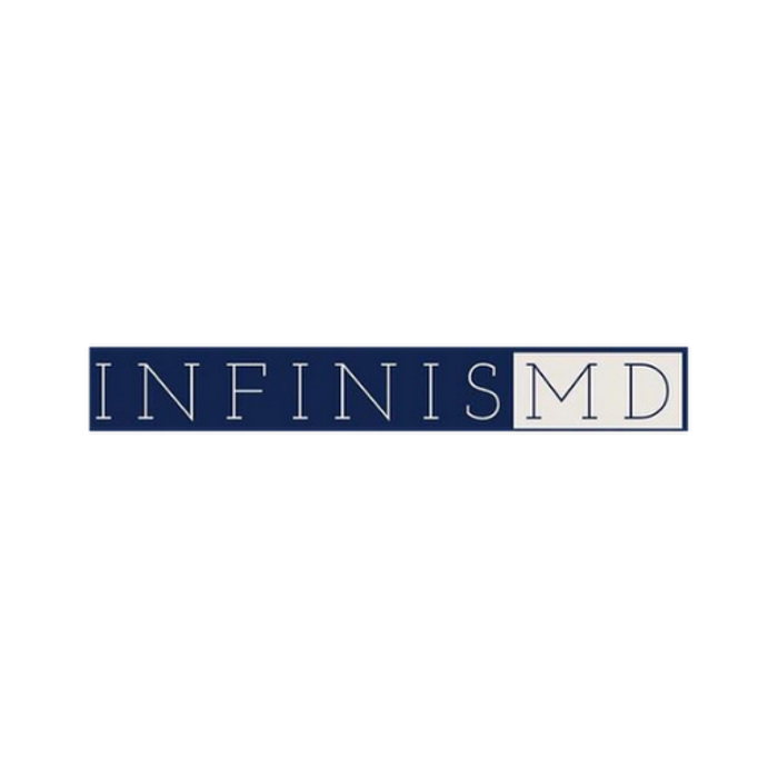 Infinis MD - Newport Beach, CA
