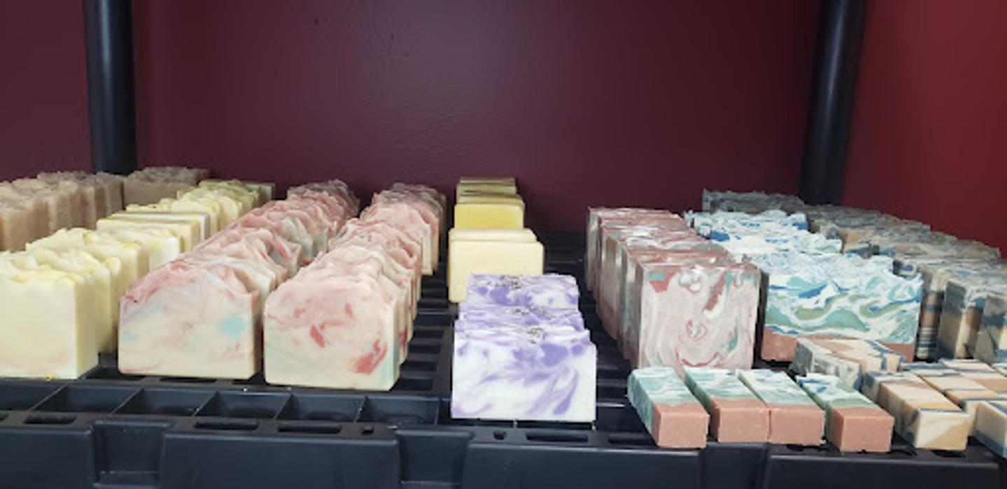 Smooth N Soothe - Pine Island, MN