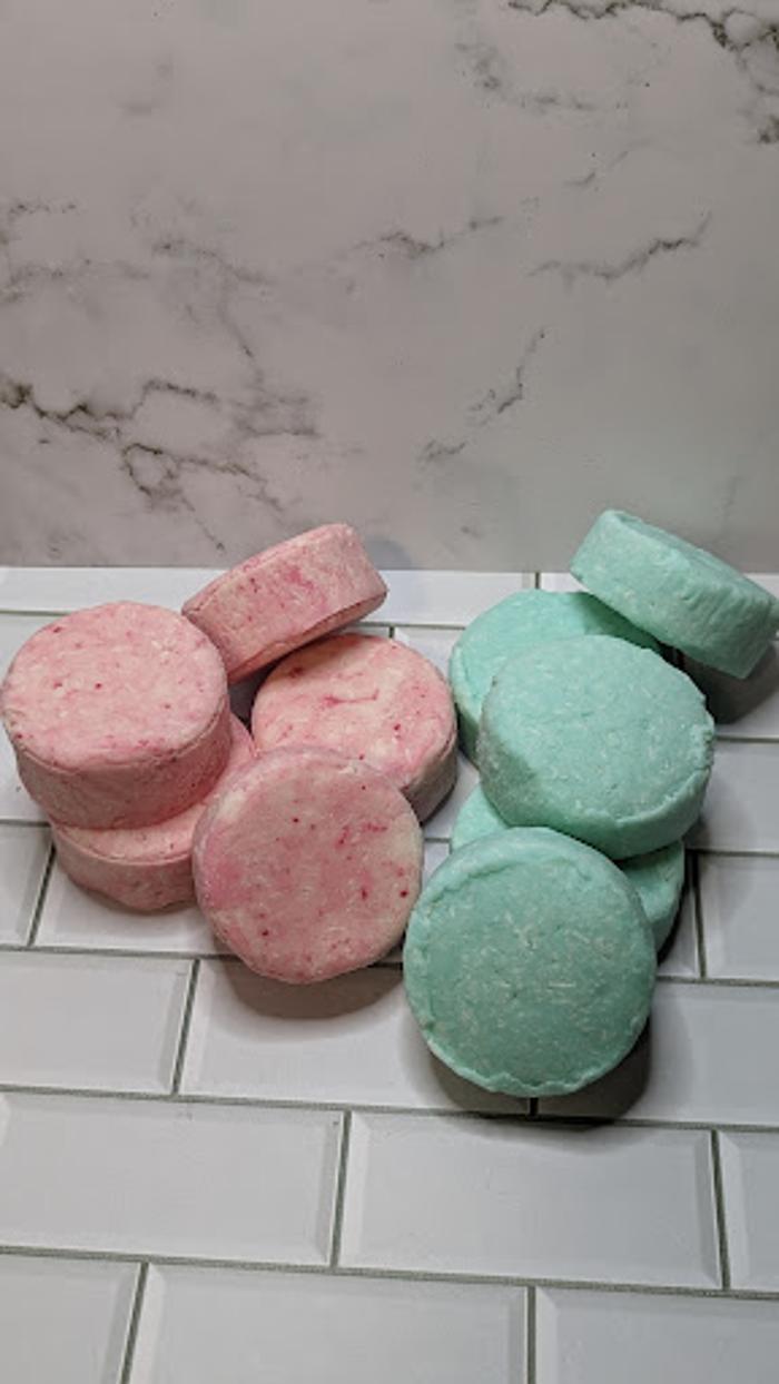 Smooth N Soothe - Pine Island, MN