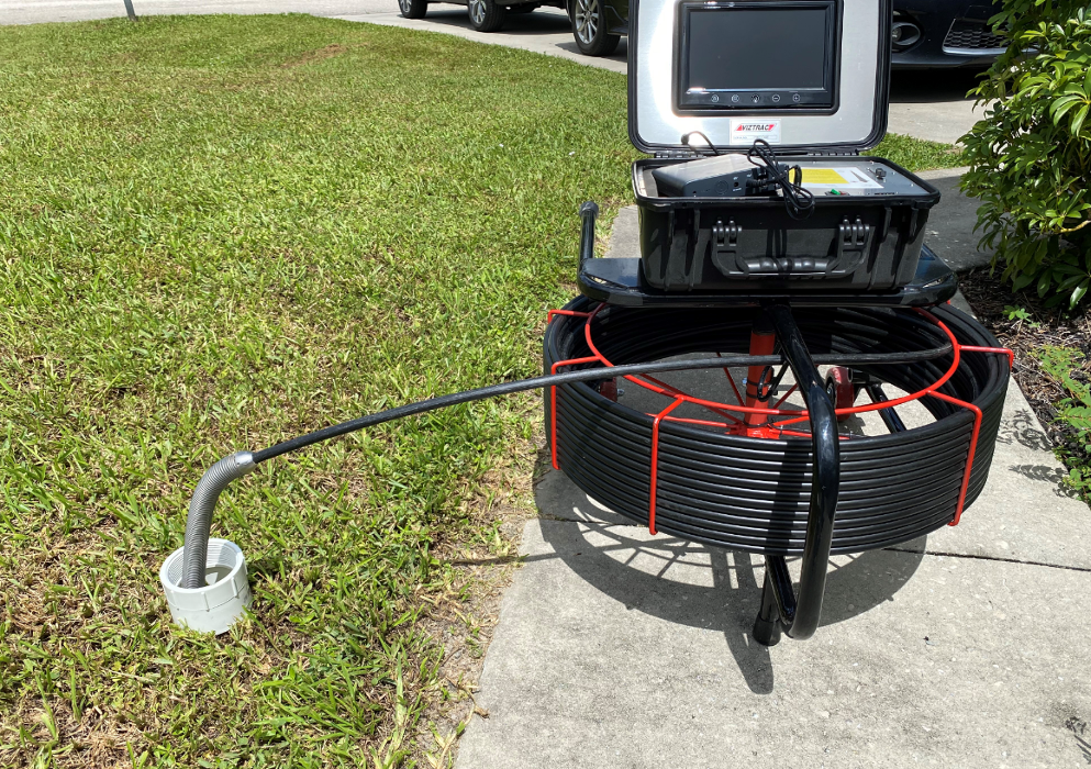 Your Plumber LLC - Fort Myers, FL