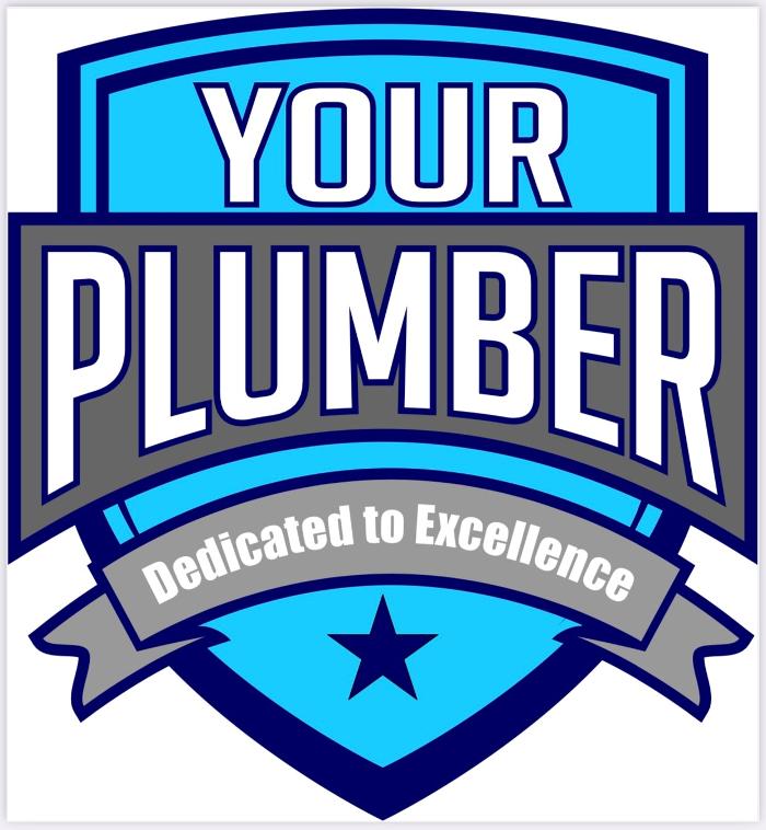 Your Plumber LLC - Fort Myers, FL