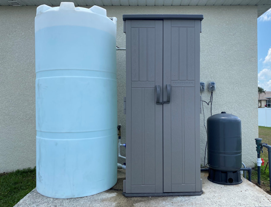Your Plumber LLC - Fort Myers, FL
