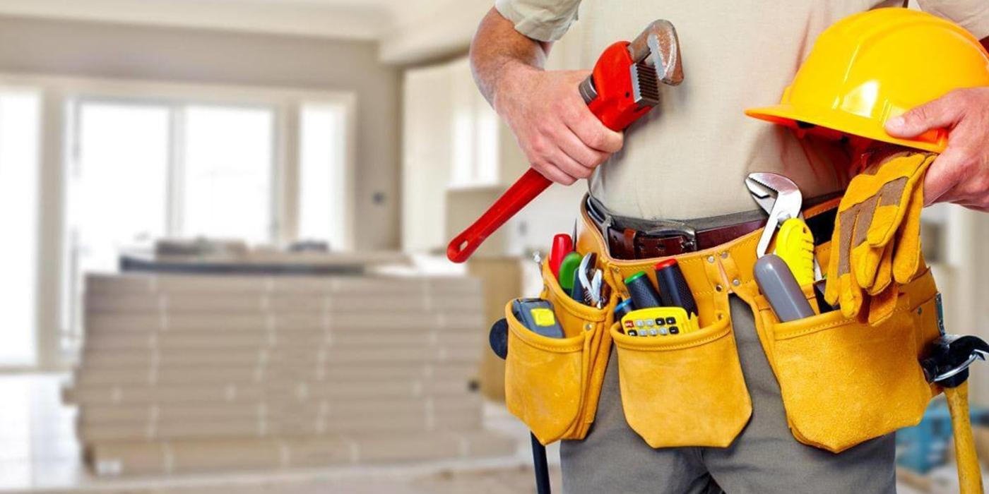 Your Plumber LLC - Fort Myers, FL