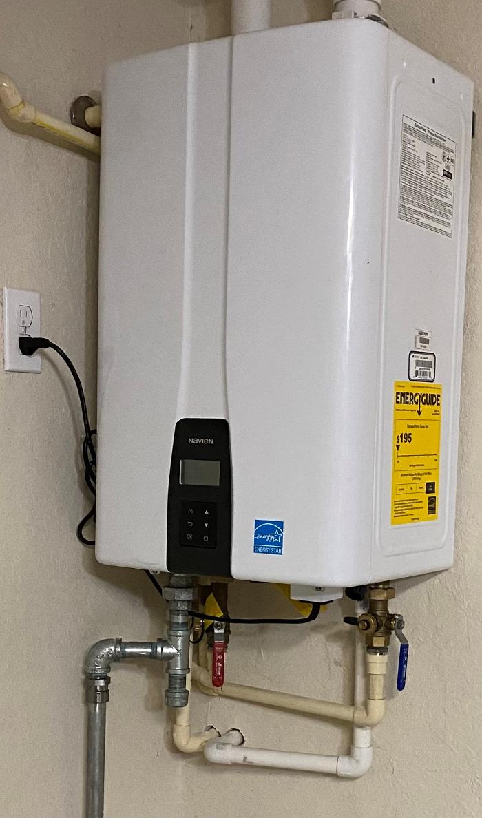 Your Plumber LLC - Fort Myers, FL